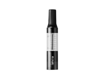 ismoka-eleaf-mini-bcc-1-6ml-2-2ohm-cerny