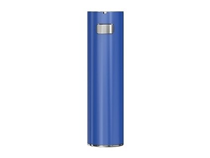 joyetech-ego-one-2200mah-baterie-modra