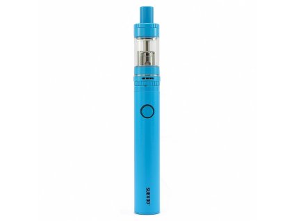 kangertech-subvod-elektronicka-cigareta-1300mah-modra