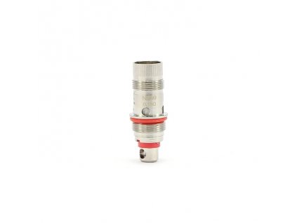 aspire-triton-mini-žhavici-hlava-0-15-ohm-nikl-1ks