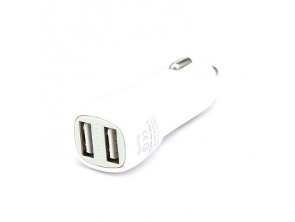 autonabijecka-do-auta-car-charger-2-x-usb-12v-bila