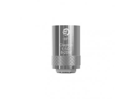 joyetech-zhavici-hlava-head-coil-bf-ss316-atomizer-clapton-1-5ohm