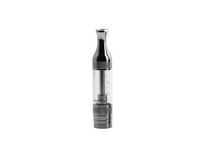 aspire-et-s-victory-bdc-3ml-2-1ohm-ciry