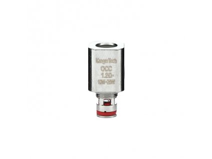 zhavici-spirala-hlava-head-coil-kangertech-subtank-occ-vertical-1-2ohm