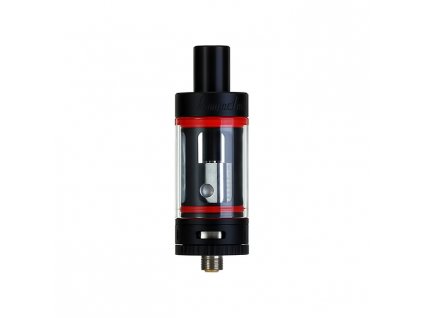 kangertech-subtank-mini-clearomizer-cerny