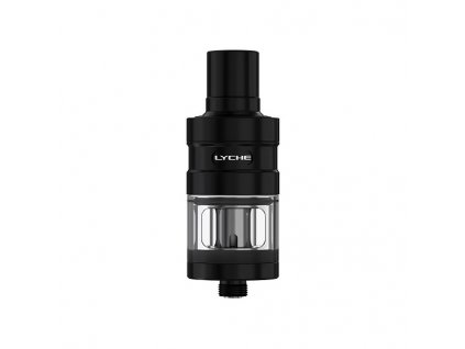 eleaf-lyche-clearomizer-cerny