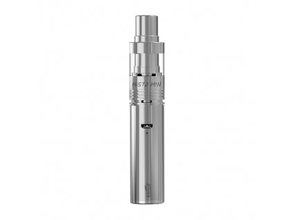 ismoka-eleaf-ijust-2-mini-stribrna