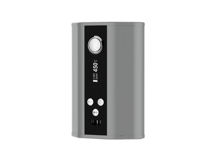 ismoka-eleaf-istic-grip-tc-200w-sedy