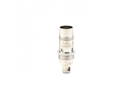 aspire-bvc-nautilus-zhavici-hlava-atomizer-head-1-8ohm