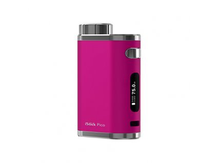 eleaf-ismoka-pico-tc-75w-full-grip-ruzovy