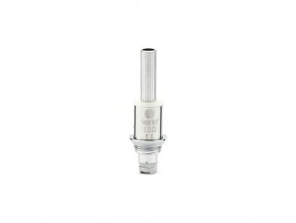 nahradni-spirala-coil-atomizer-head-kangertech-vocc-t-1-8ohm