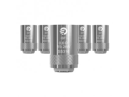 joyetech-zhavici-hlava-head-coil-bf-ss316-atomizer-0-6ohm-5ks