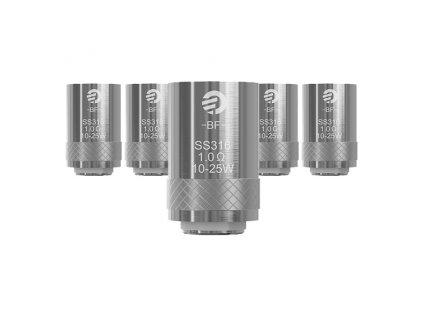 joyetech-zhavici-hlava-head-coil-bf-ss316-atomizer-1ohm-5ks