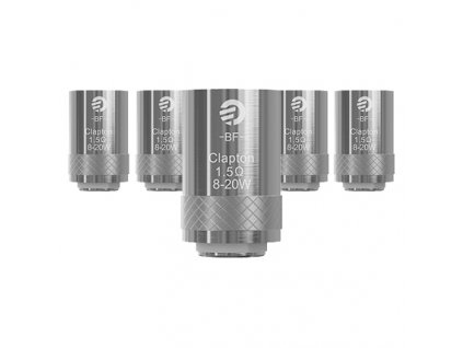 joyetech-zhavici-hlava-head-coil-bf-ss316-atomizer-clapton-1-5ohm-5ks