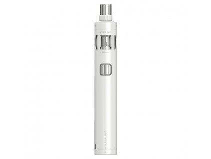 elektronicka-cigareta-joyetech-ego-mega-twist-2300mah-set-s-cubis-pro-bila