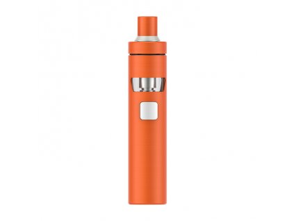 elektronicka-cigareta-joyetech-ego-aio-d22-1500mah-oranzova