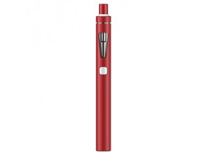 elektronicka-cigareta-joyetech-ego-aio-d16-1500mah-cervena