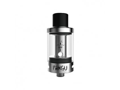 kangertech-pangu-clearomizer-3-5ml-chrom