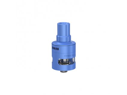 joyetech-cubis-pro-mini-clearomizer-2ml-modry