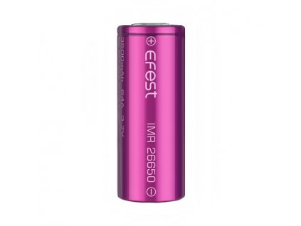 baterie-efest-imr-26650-3500mah-32a-64a