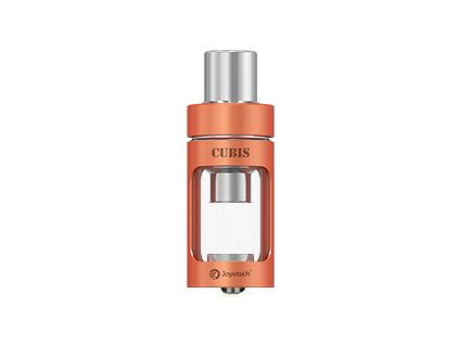 joyetech-cubis-d19-clearomizer-2ml-oranzova