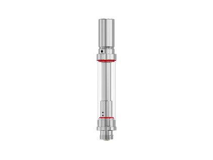 eleaf-istick-inano-clearomizer-0-8ml-1-2ohm