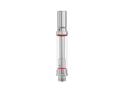 eleaf-istick-inano-clearomizer-0-8ml-1-2ohm