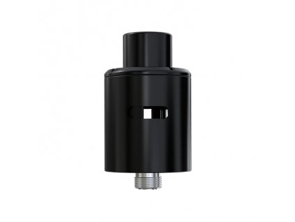 coral-rda-atomizer-cerny