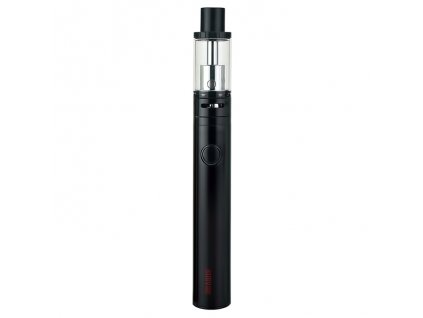 kangertech-subvod-c-1300mah-cerna