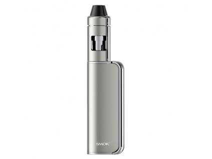 smok-osub-mini-tc-60w-grip-1200mah-set-stribrny