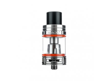 smoktech-tfv8-big-baby-clearomizer-stribrny