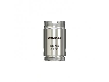 wismec-ds-nc-zhavici-hlava-coil-0-25-ohm