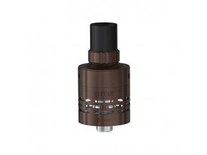 joyetech-elitar-clearomizer-2ml-set-drevo