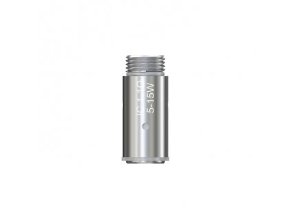 zhavici hlava eleaf ic pro icare aster 1 1ohm