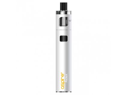 aspire-pockex-aio-set-1500mah-bila