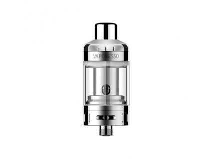 vaporesso-target-pro-clearomizer-stribrny-silver