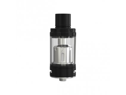 ismoka-eleaf-melo-rt-25-clearomizer-cerny