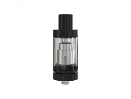 ismoka-eleaf-melo-rt-22-clearomizer-cerny