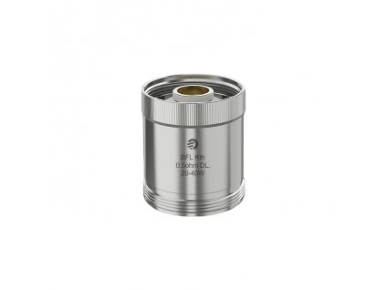 joyetech-bfl-zhavici-hlava-atomizer-0-5ohm