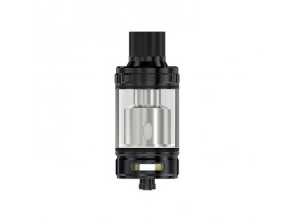 ismoka-eleaf-melo-300-clearomizer-6-5ml-cerny