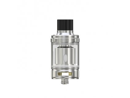 ismoka-eleaf-melo-300-clearomizer-3-5ml-stribrny