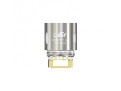 eleaf-ismoka-zhavici-hlava-atomizer-sextuple-0-17ohm