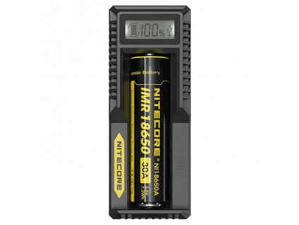 nitecore-um-10-nabijecka-pro-monoclanky