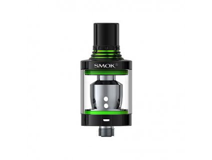 smoktech-spirals-clearomizer-2ml-zeleny