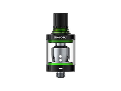 smoktech-spirals-clearomizer-2ml-zeleny