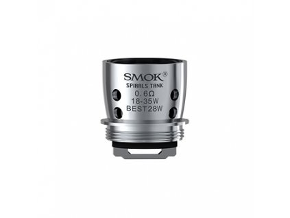 smoktech-spirals-dual-core-zhavici-hlava-coil-0-6ohm