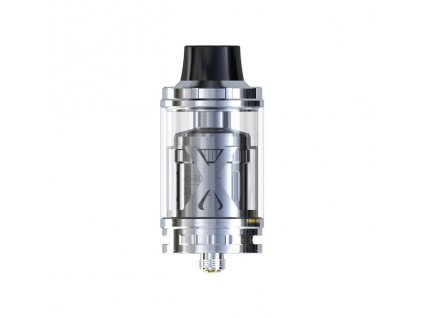 ijoy-exo-xl-sub-ohm-clearomizer-stribrny