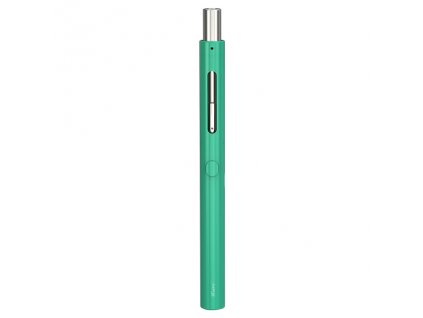 eleaf-ismoka-icare-110-320mah-tyrkysova