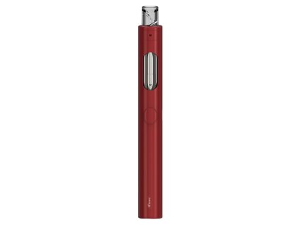 eleaf-ismoka-icare-140-650mah-cervena