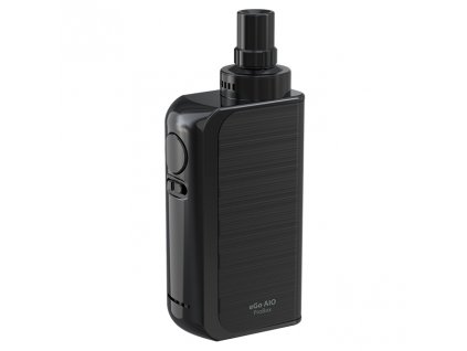 joyetech-ego-aio-probox-2100-cerna-leskla